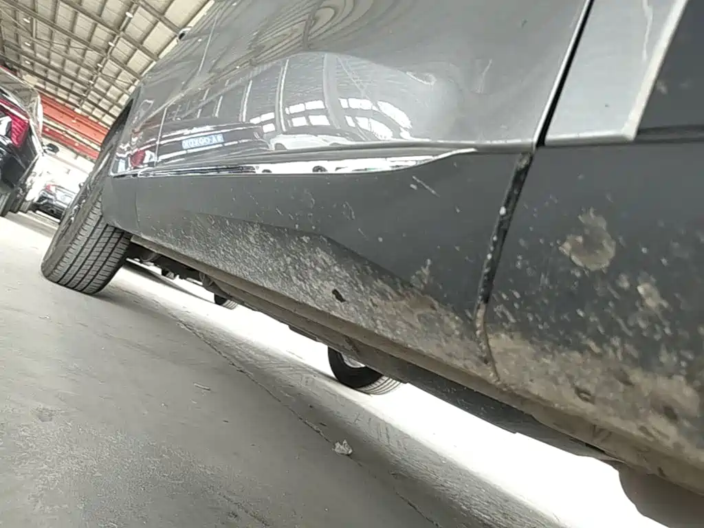 Haval H6 — миниатюра 21