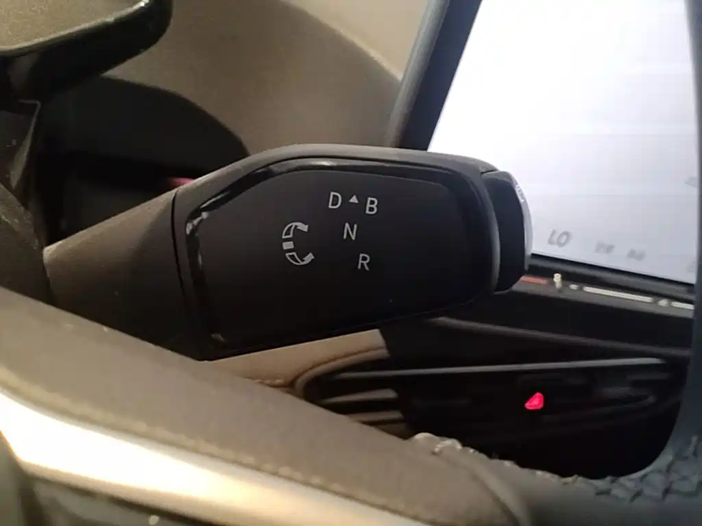 Volkswagen ID.3 — миниатюра 19