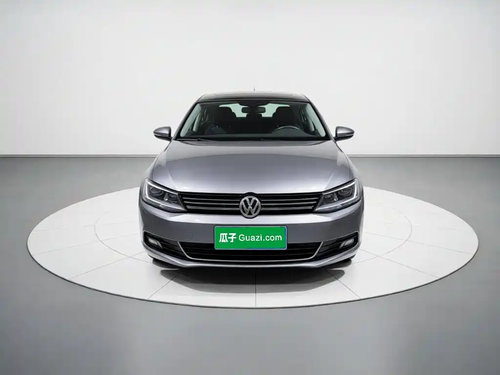 Volkswagen Sagitar — миниатюра 2