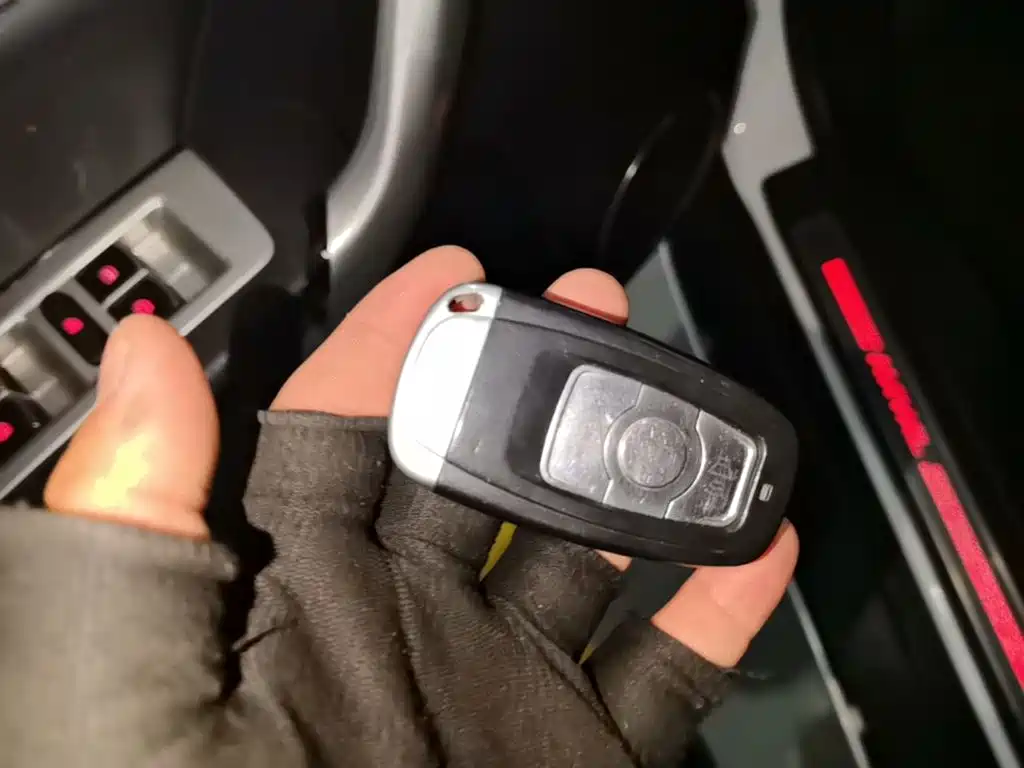 Haval H6 — миниатюра 9