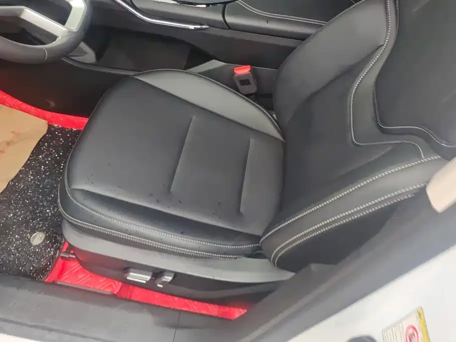 Haval H6 — миниатюра 9