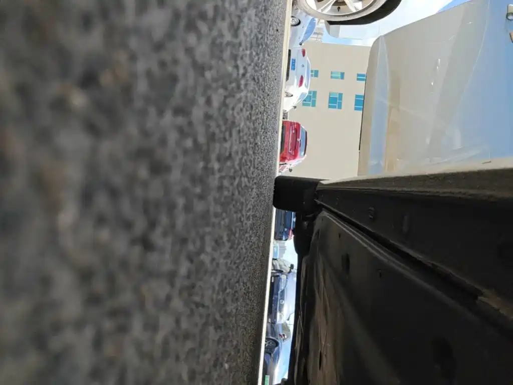 Volkswagen Lavida — миниатюра 21