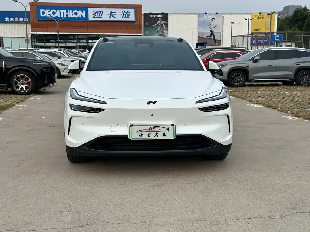 ONVO ONVO L60 — миниатюра 2