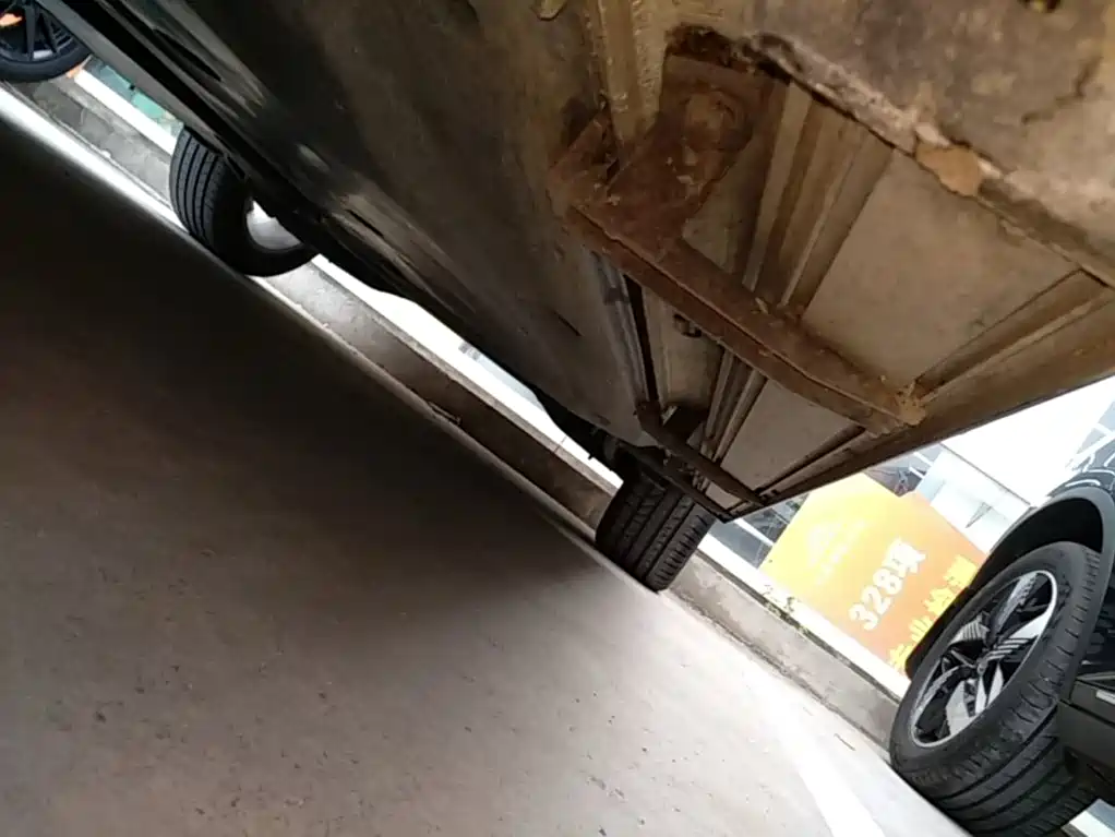 Jetta VS7 — миниатюра 22