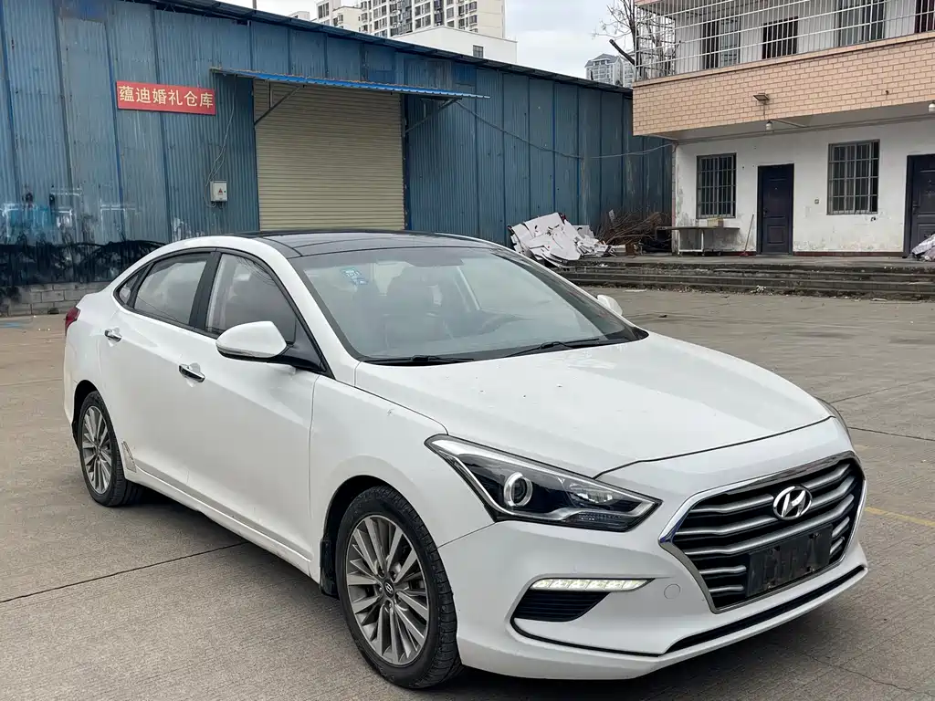 HYUNDAI NAME PICTURE