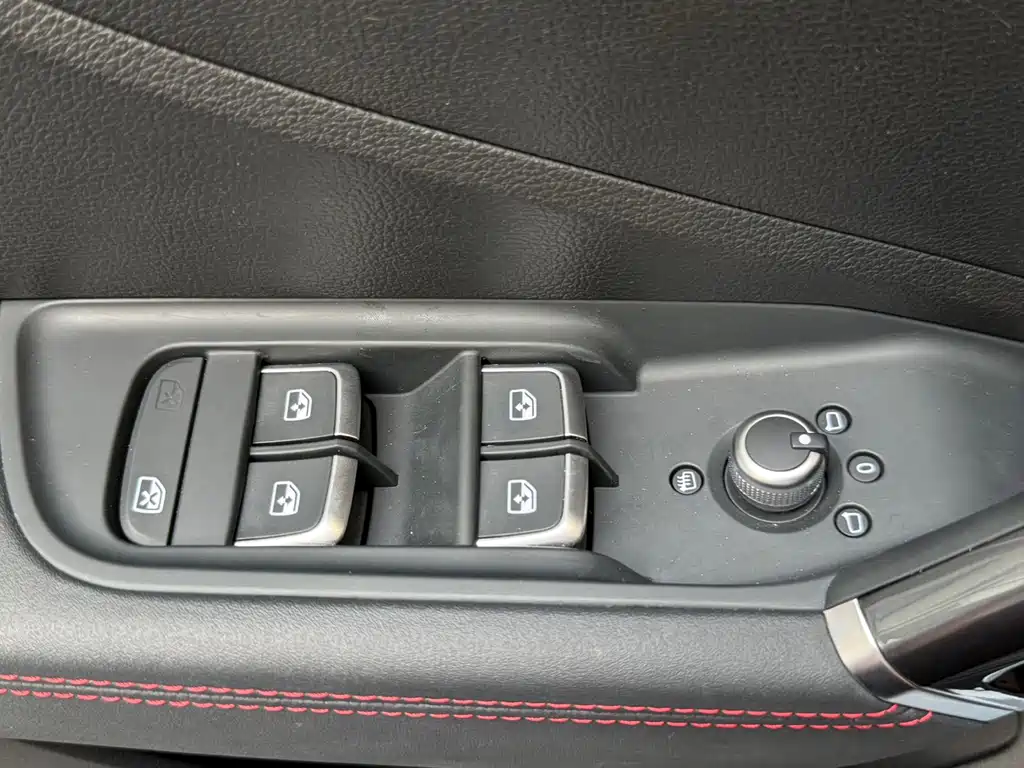 Audi Q2L — миниатюра 17