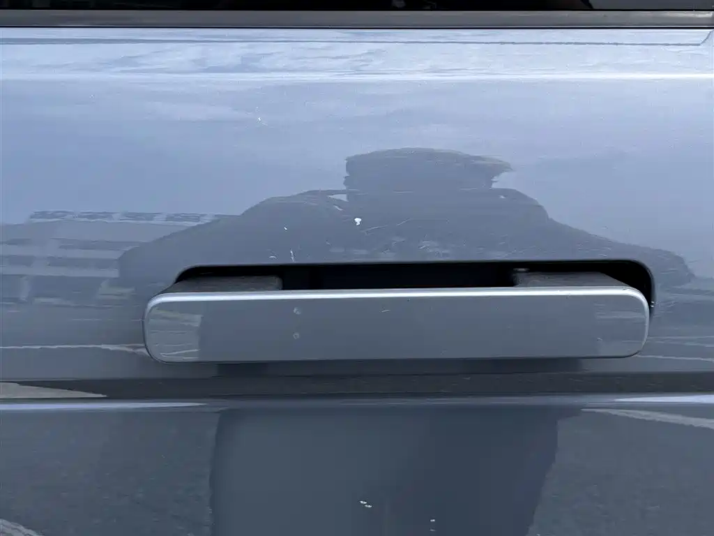 Land Rover Evoque — миниатюра 7