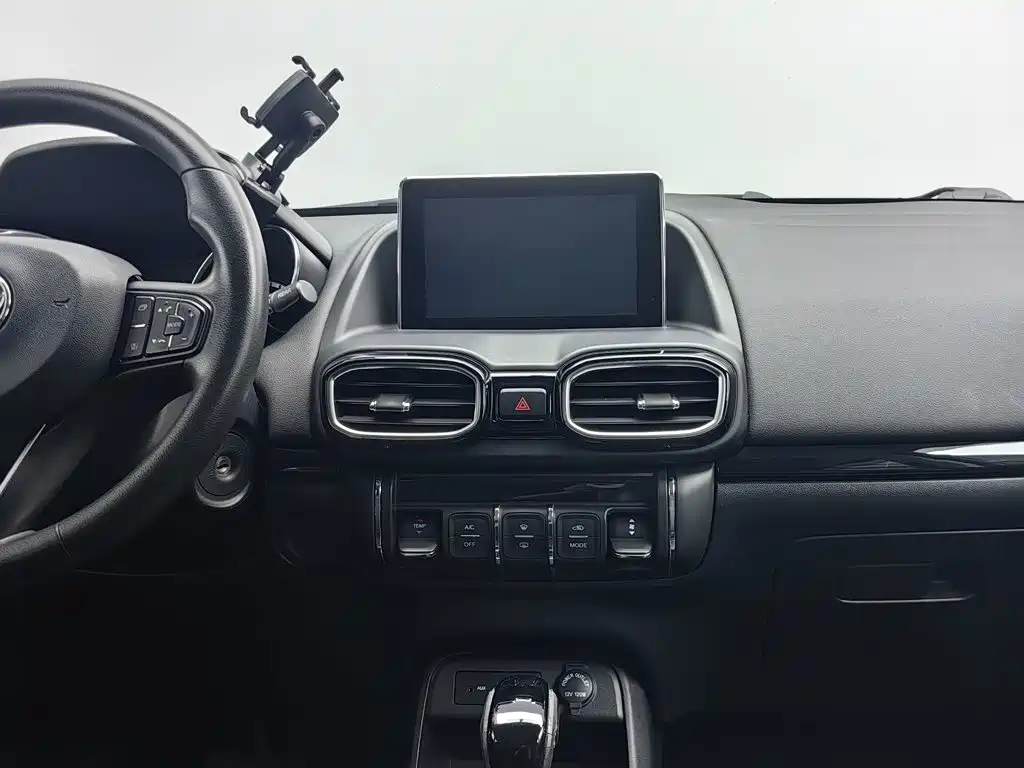 Aeolus AX4 — миниатюра 12