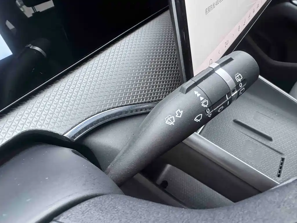 BYD SONGJIANG NEW ENERGY