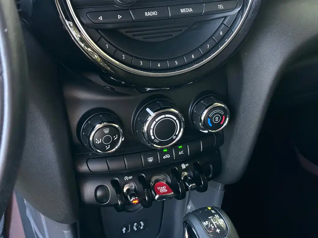 MINI Mini — миниатюра 10