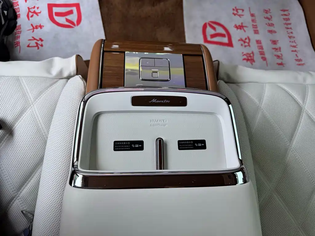 Zunjie Zunjie S800 — миниатюра 16