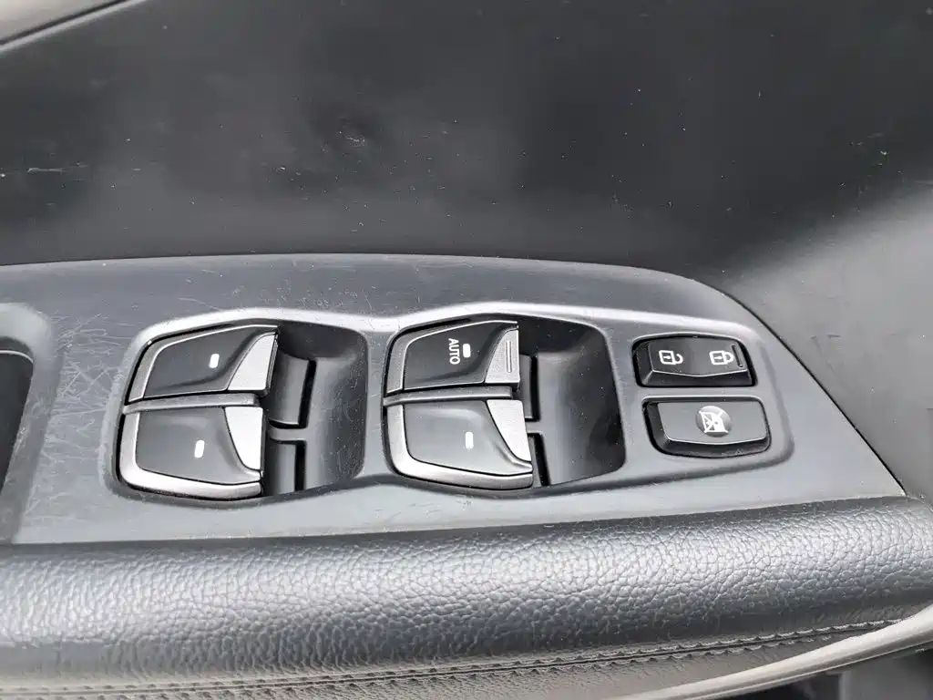 Hyundai Grand Max — миниатюра 9