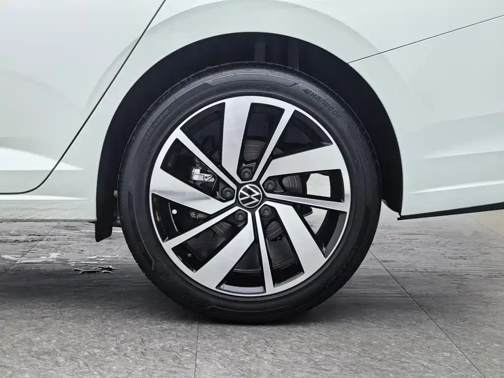 Volkswagen Sagitar — фотографии объявления, Фото 14