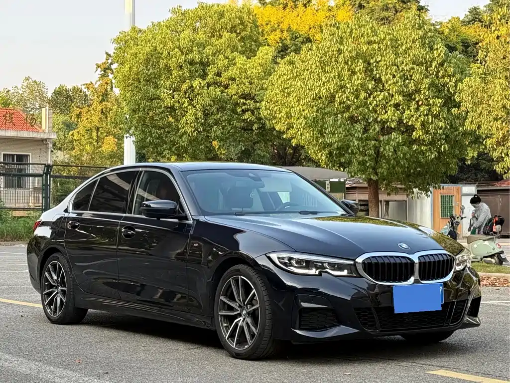 XPeng G9 — миниатюра 3