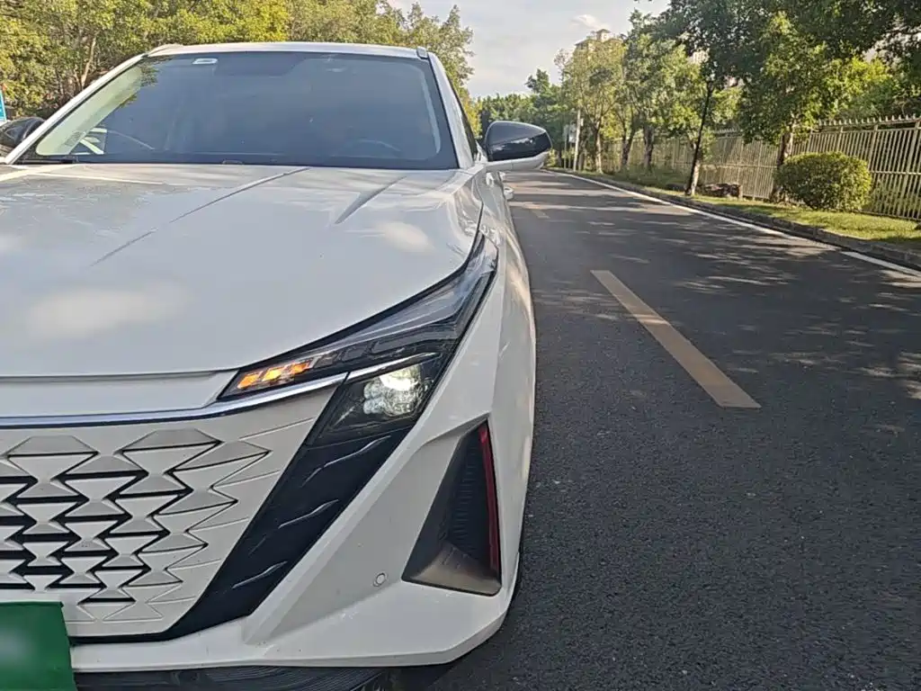 Oshan Oushang Z6 — миниатюра 24