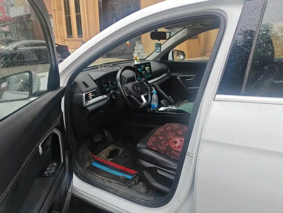 BYD Pro — миниатюра 9