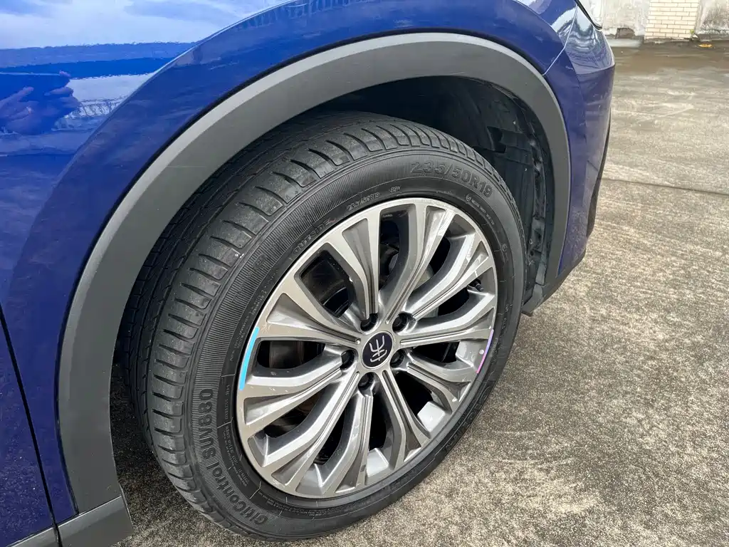 BYD Pro New Energy — миниатюра 27