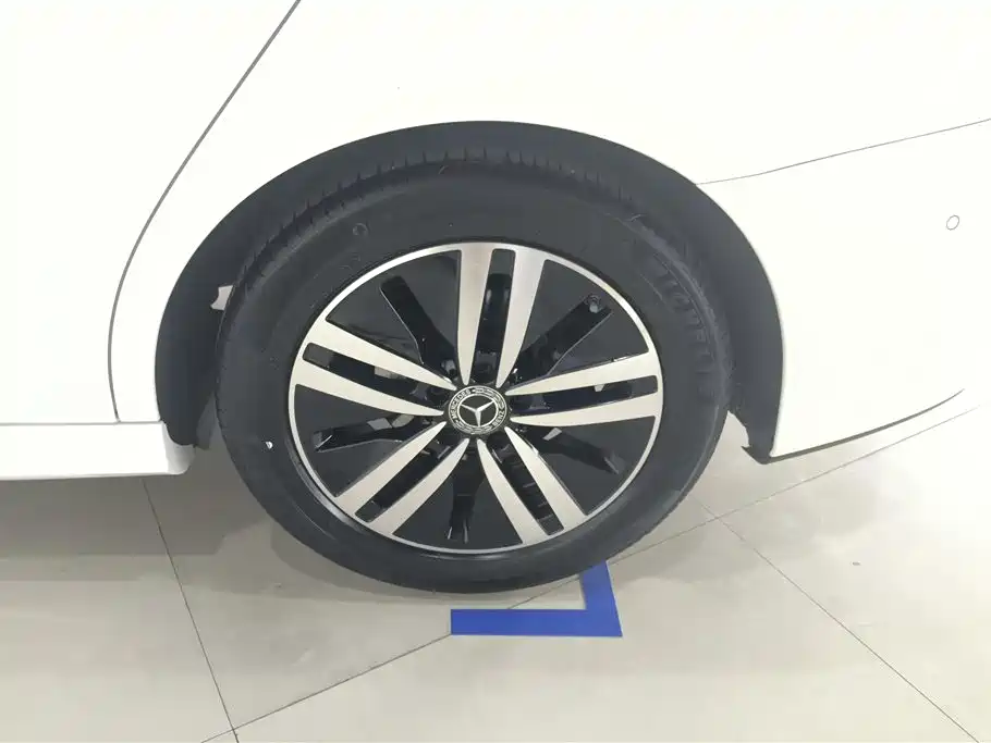 Mercedes-Benz A-Class A 2020 A 180 L Sport