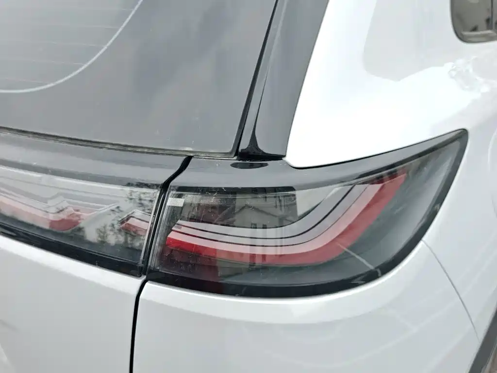 BYD Sealion 05 DM-i — миниатюра 20