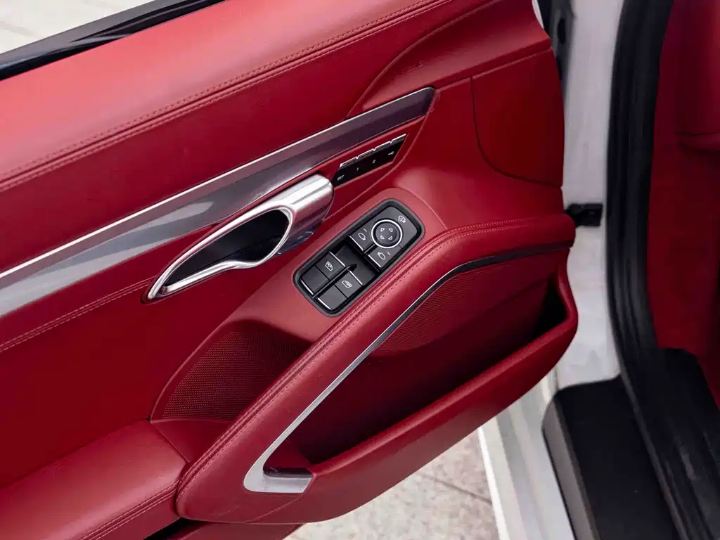 Porsche 718 — миниатюра 6