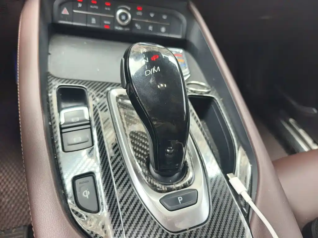 Haval F7 — миниатюра 10