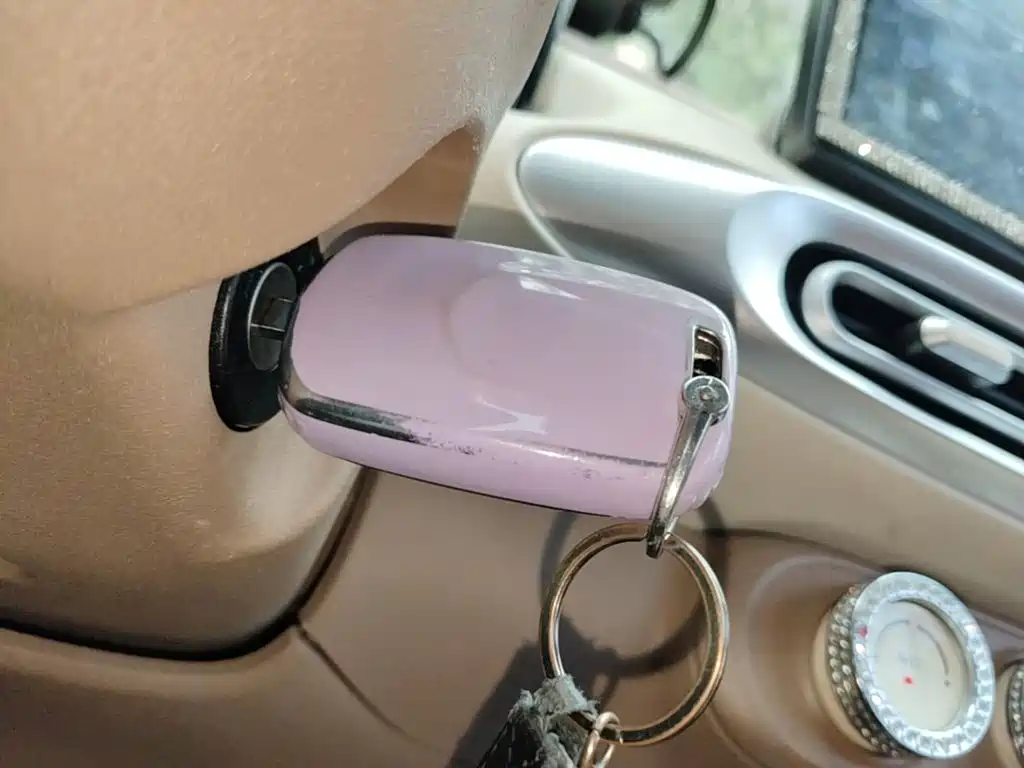 Wuling Mini EV MINIEV 2025