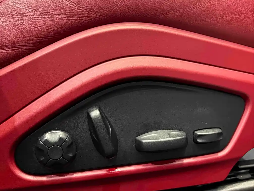Porsche Panamera — миниатюра 18