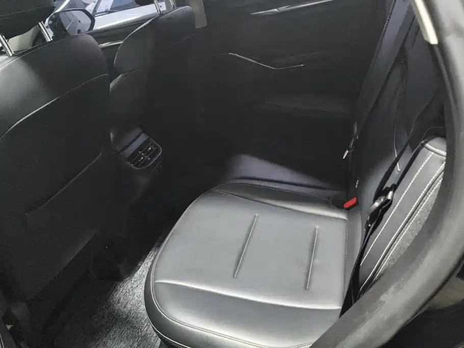 Haval H6 — миниатюра 11