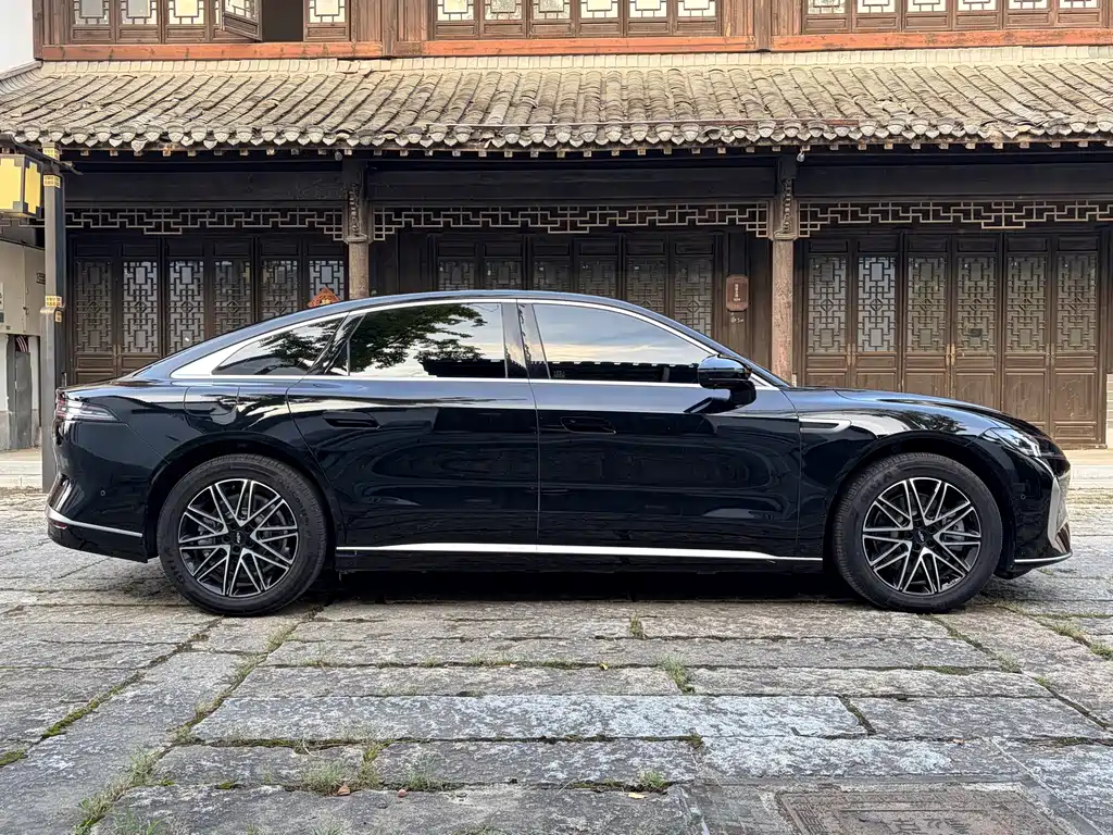 Fulwin Fengyun A9L — миниатюра 12
