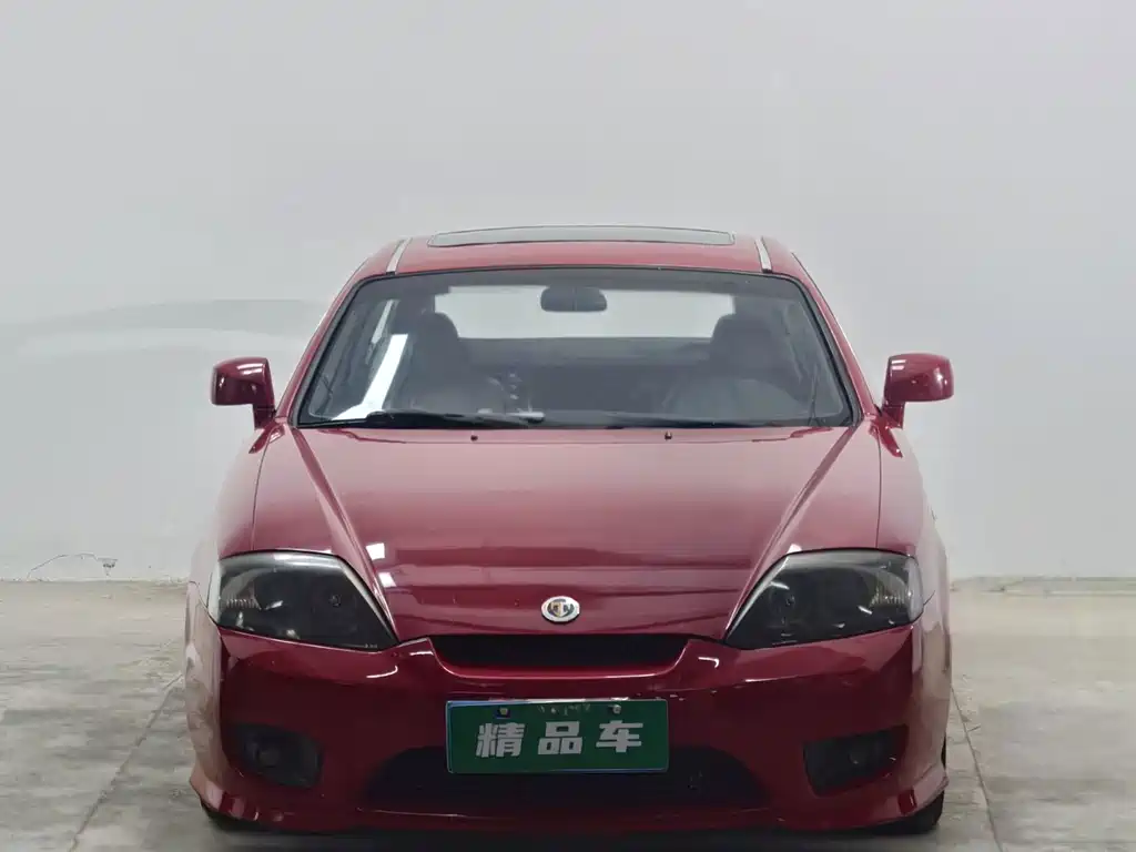 Hyundai Coolpad — миниатюра 2