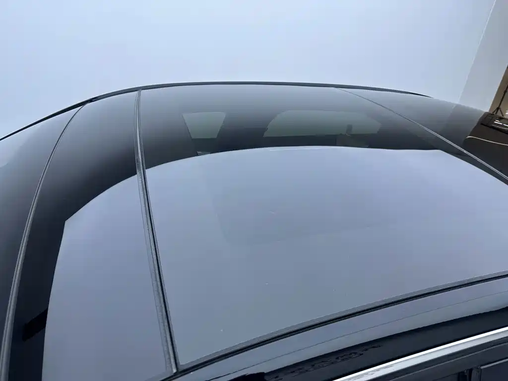 Lincoln Continental — миниатюра 28