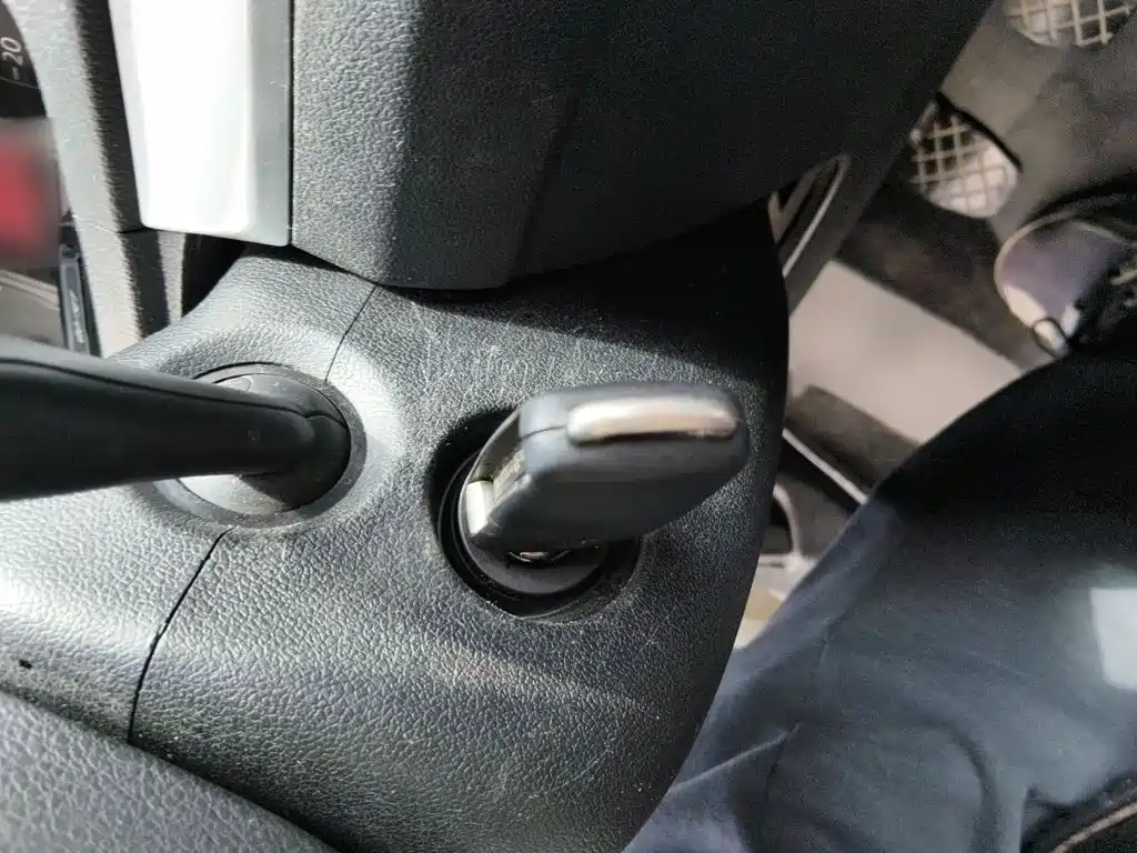 Volkswagen Jetta — миниатюра 12