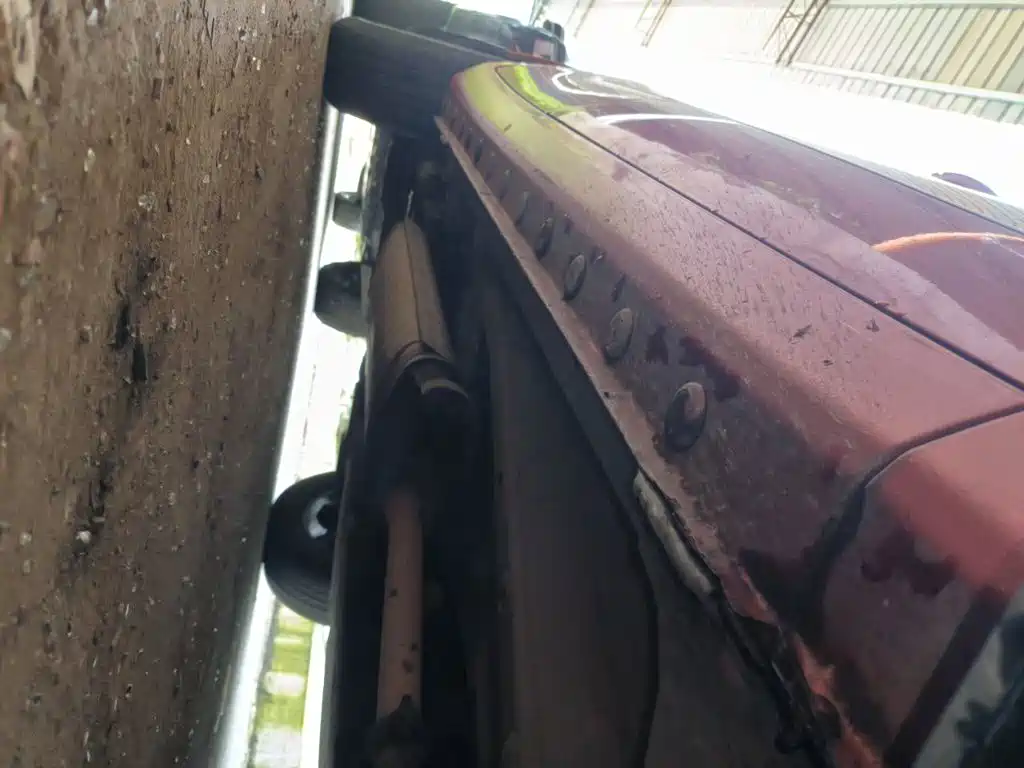 BYD Song — миниатюра 16