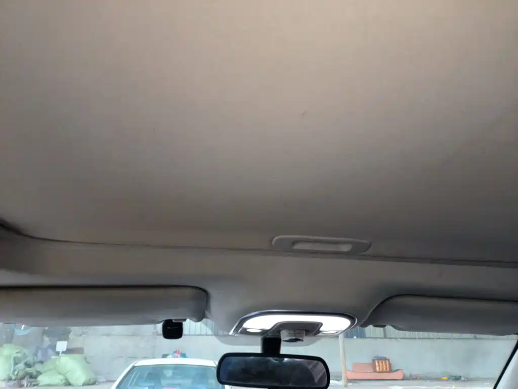 BYD Song — миниатюра 9