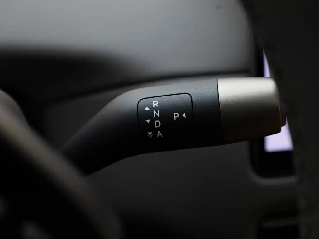 Li Auto Li i6 — миниатюра 15