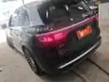 AITO AITO M8 — миниатюра 10