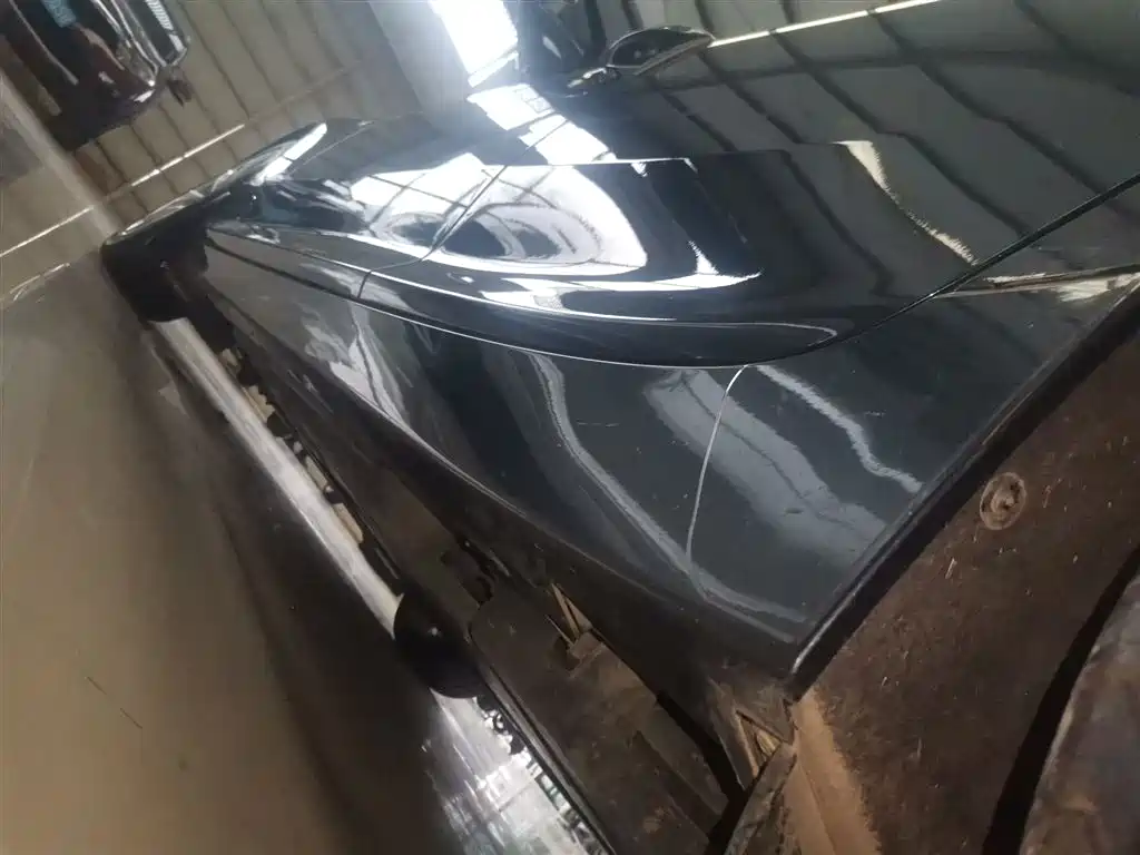 Cadillac CT5 2020 28T Luxury