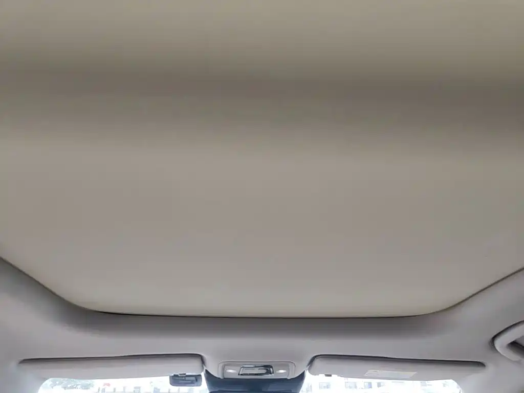 BYD Yuan Plus — миниатюра 18