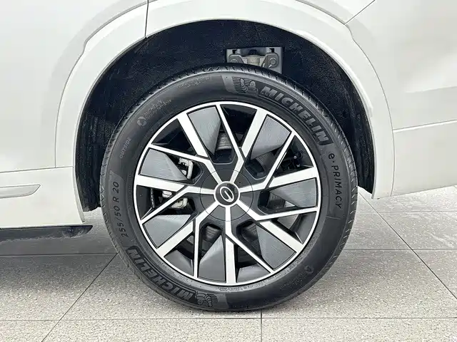 GAC Motor Trumpchi Xiangwang S9 — миниатюра 16