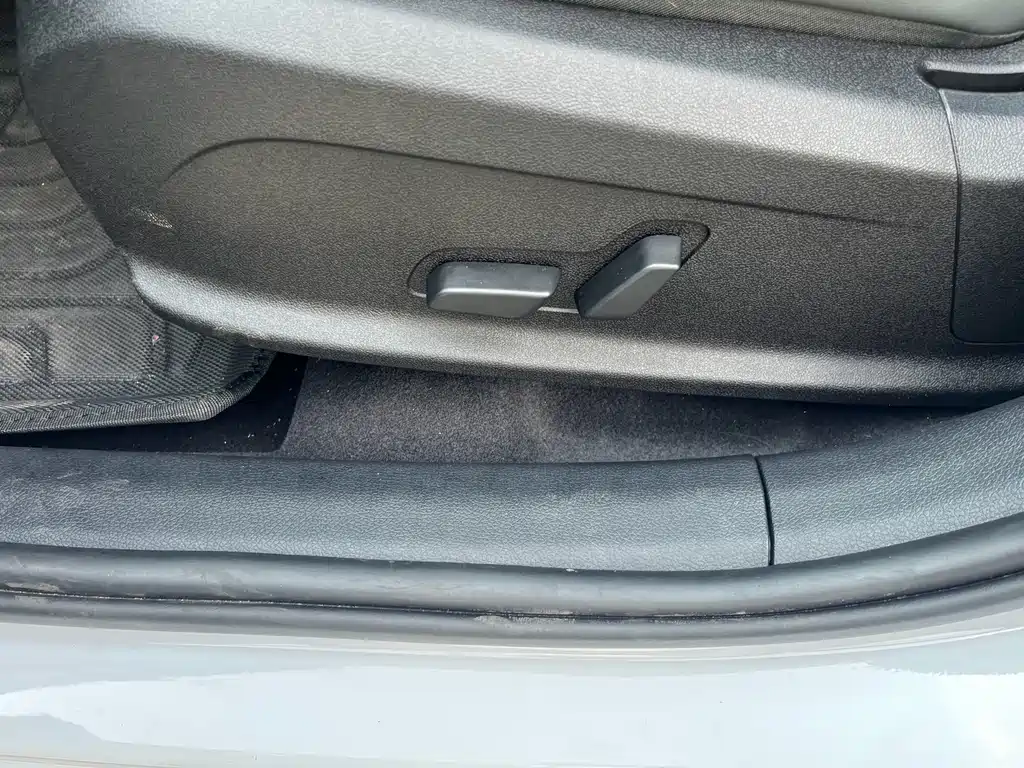 BYD Pro New Energy — миниатюра 6