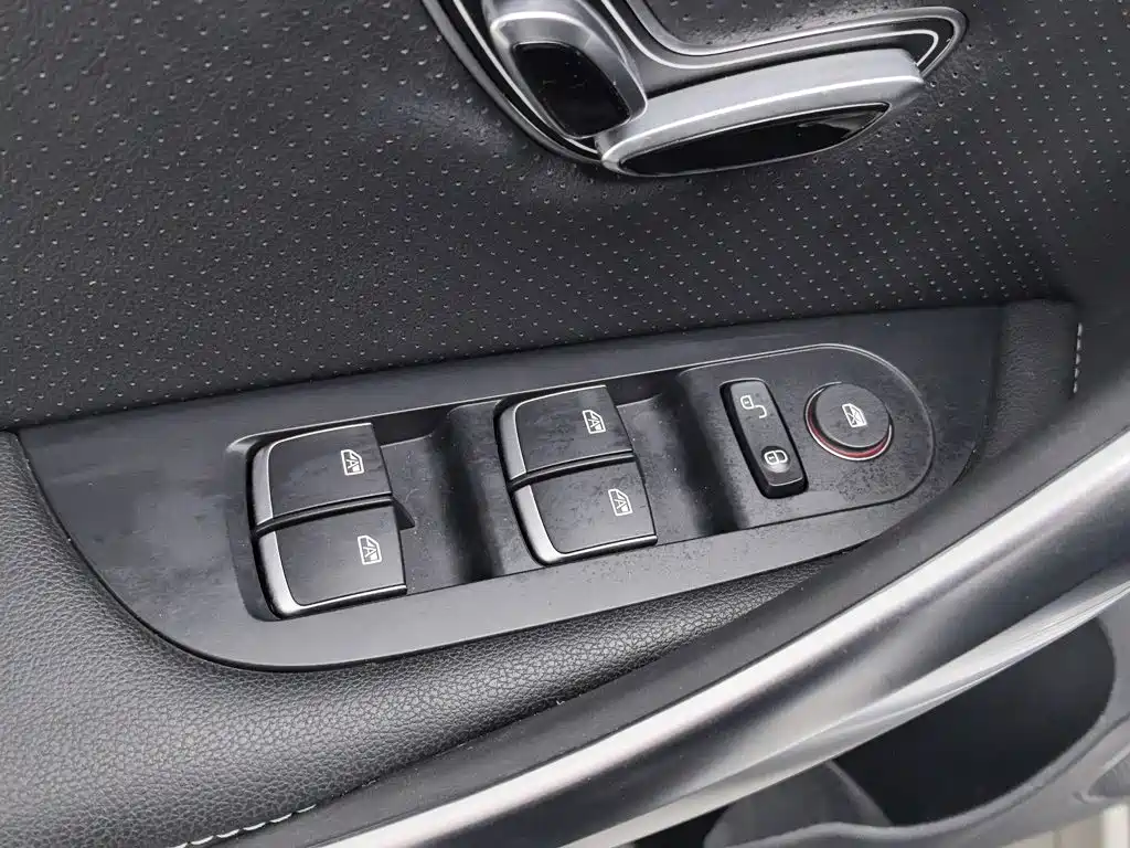 BYD New Energy — миниатюра 9