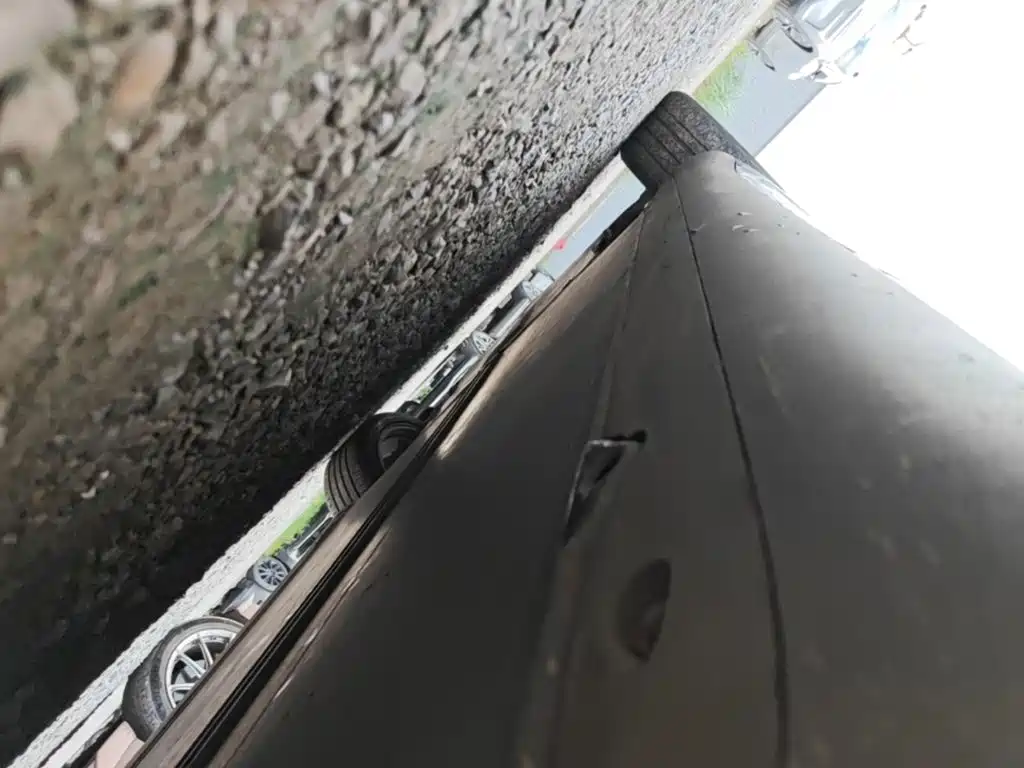 Tesla Model Y — миниатюра 22