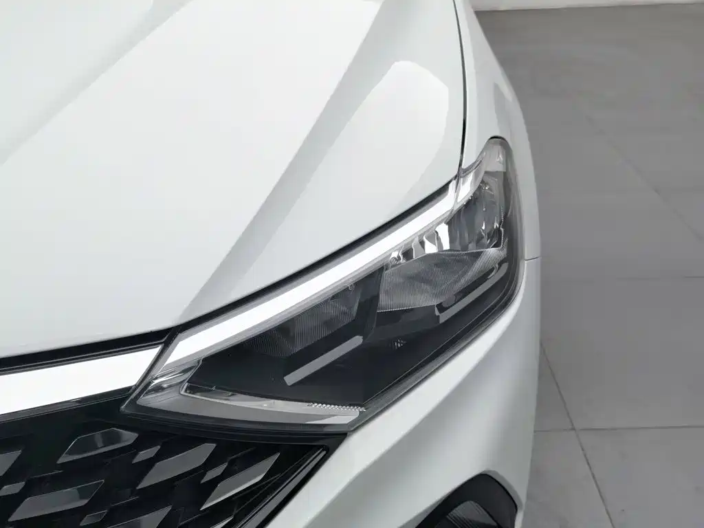 Jetta VA3 — миниатюра 7