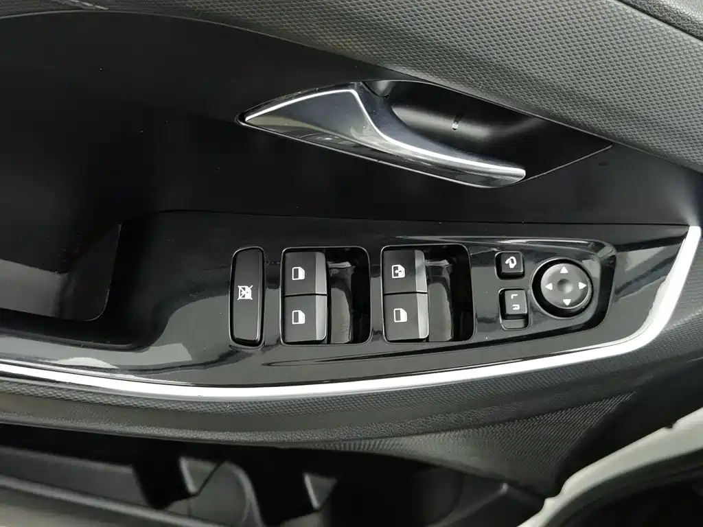 Hyundai ix25 — миниатюра 9