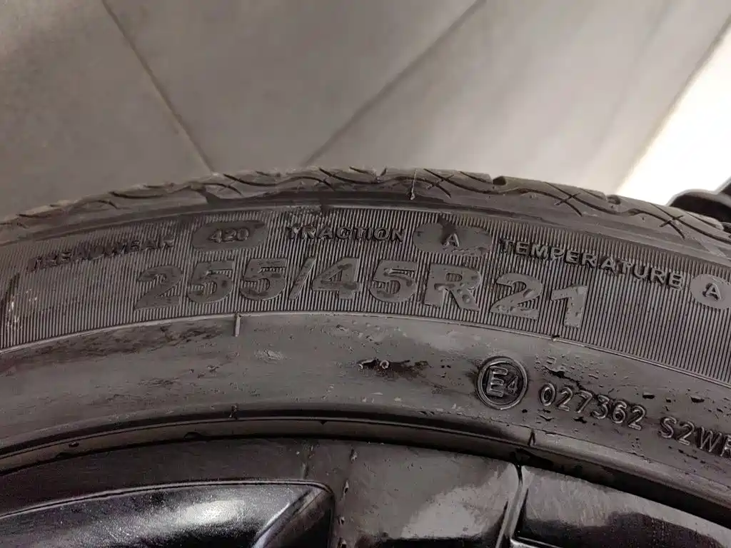 Wey Wey VV7 — миниатюра 24