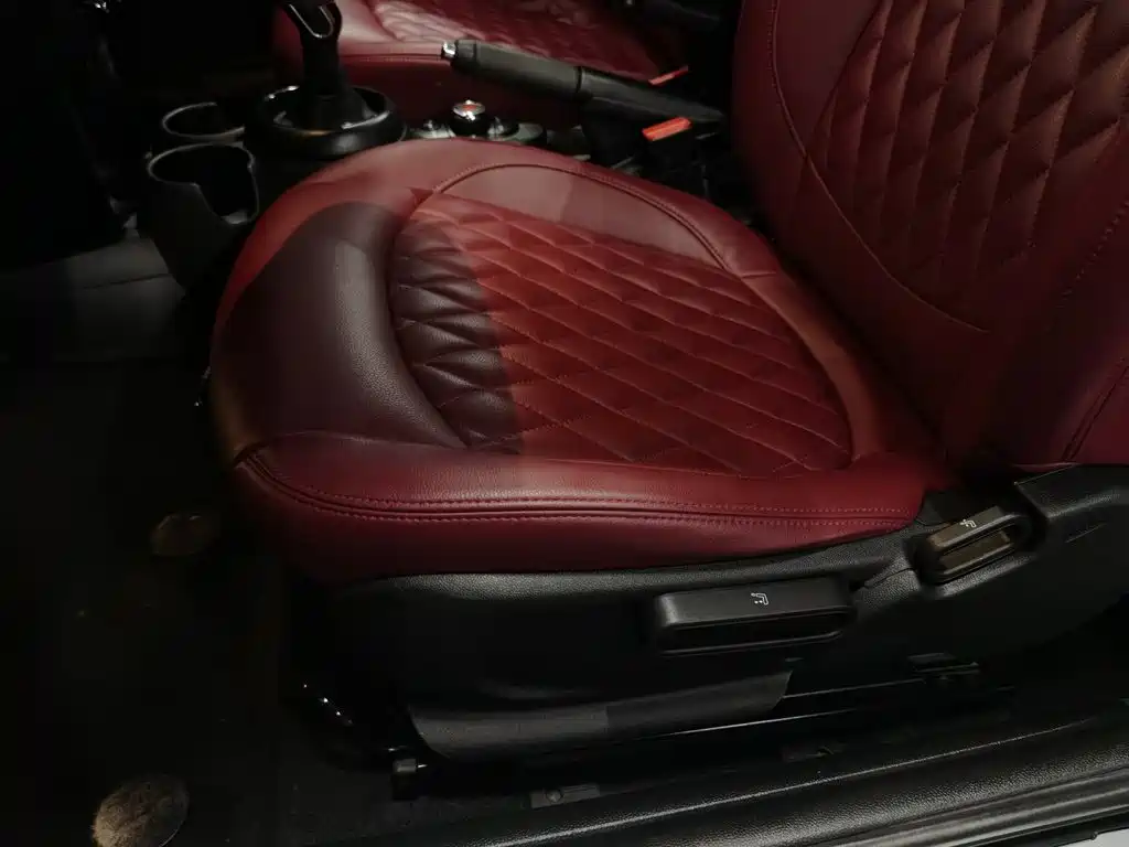 MINI Mini — миниатюра 20