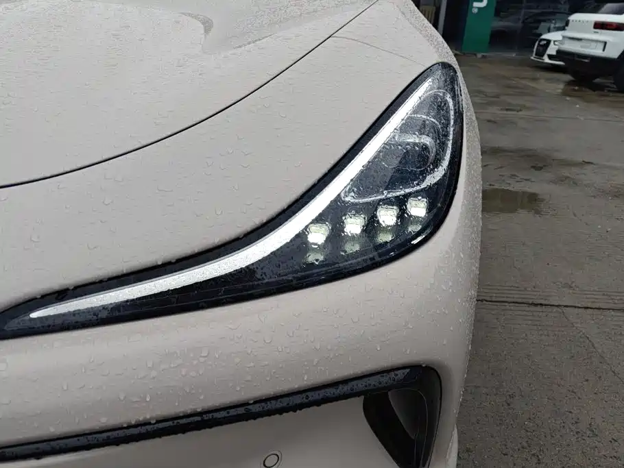 IM IM LS6 — миниатюра 5
