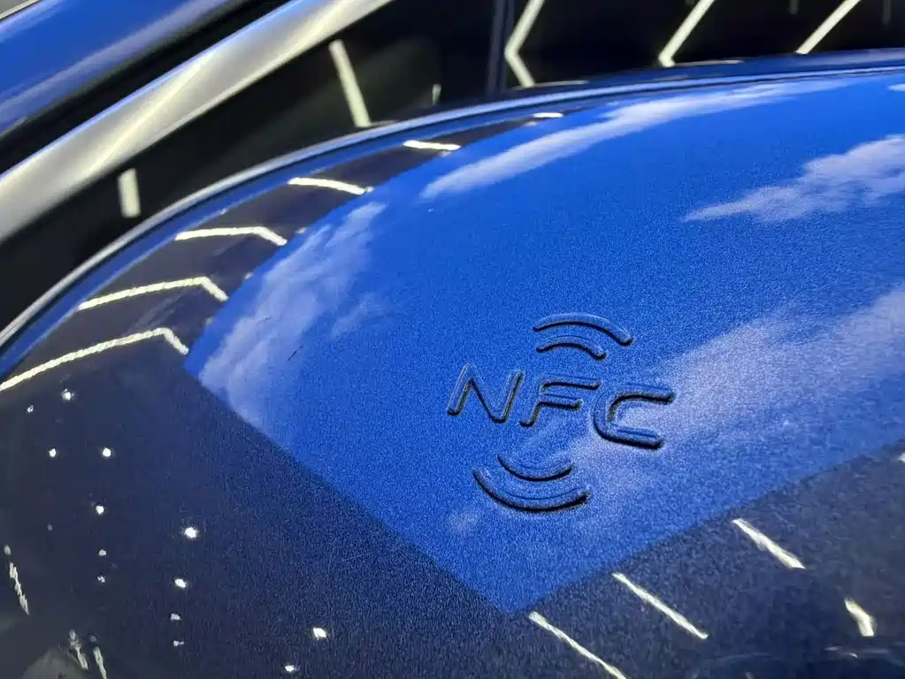 BYD Tang L — миниатюра 17