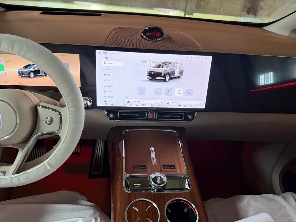 Zunjie Zunjie V800 — миниатюра 14