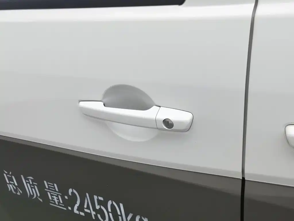 Kuayue Kuayue Star V5 — миниатюра 16